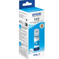 Epson 112 Cyan 70ml/C13T06C24A