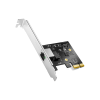 Cudy PE25 2.5G PCI Express Adapter