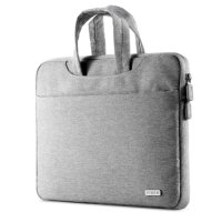 Ugreen 30325 Laptop Bag 15''-15.9'' Gray