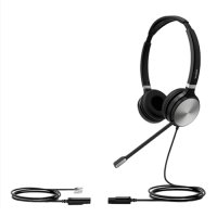 Yealink YHS36 Dual /RJ9