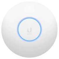 Ubiquiti  UniFi 7 Long Range/U7-LR