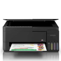 Epson EcoTank L3350 A4 Wi-Fi Printer