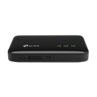 TP-Link M7005 - 4G LTE Mobile Wi-Fi 6