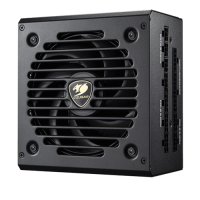 Cougar GES 850W 80plus Gold Power Supply