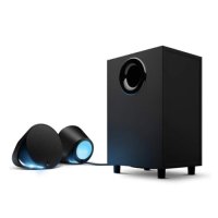 Logitech G560 RGB Lightsync 240Вт Speaker