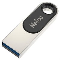 Netac 16GB USB flesh