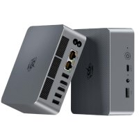 Beelink EQR7 Ryzen 7735U /24GB LPDDR5 /1TB SSD/Win 11Pro