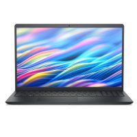DELL 15 DC15250 15.6" 120hz /i5-1344U/8GB/512GB/GRAY