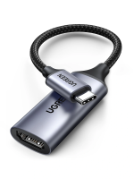 Ugreen type-c to HDMI /70444