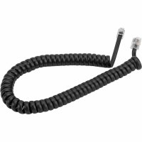 REXANT RJ10 2м Phone Cable