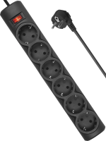 Defender DFS155 6E 5m Cable