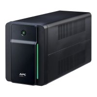 APC Back-UPS 2200VA BX2200MI-GR/1200W