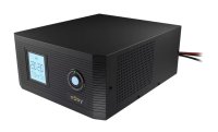 nJoy Aira 600 — 600VA / 500W