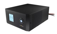 nJoy Aira 1200 — 1200VA / 1000W