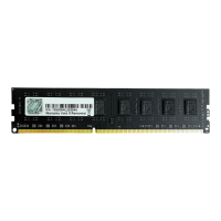 G.SKILL 8GB DDR3 1600MHz | F3-1600C11S-8GNT