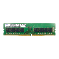 SAMSUNG 32GB DDR4 3200MHz | M378A4G43AB2-CWE
