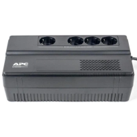 APC EASY 650VA BV650I-GR/375W UPS