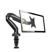 NB F80 Monitor Holder /17''-30''/