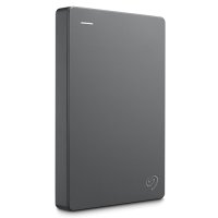 Seagate Basic 2TB Black HDD/STJL2000400