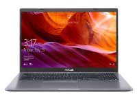 ASUS X509JA-EJ005 Core i3-1005G1; 4GB; 1TB; 15,6" FHD
