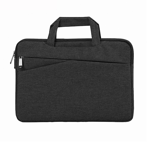 BUBM FMBX Laptop Bag 15.6 black